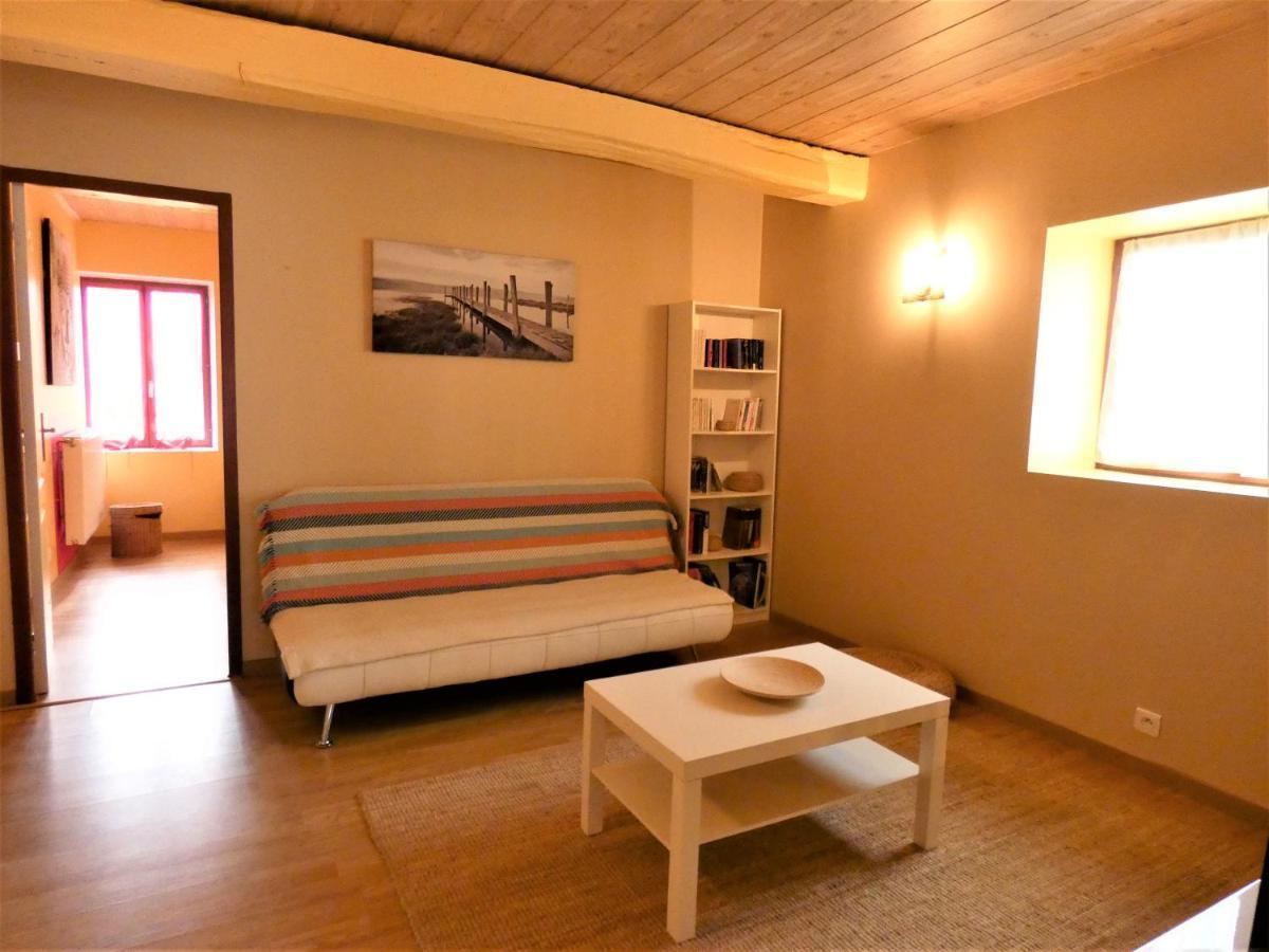 La Petite Ferme De Pouillon - Parc Animalier - Aire De Loisirs B&B 외부 사진